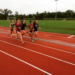 Image post by @elonxctf on Instagram
