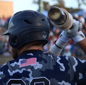 Image post by @ucibsb on Instagram