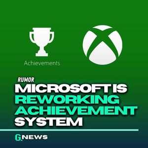 Image post by @gaming on Instagram