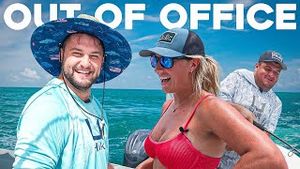 Video post by @barstooloutdoors on YouTube