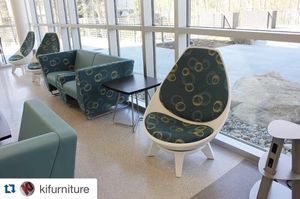 Image post by @pallastextiles on Instagram