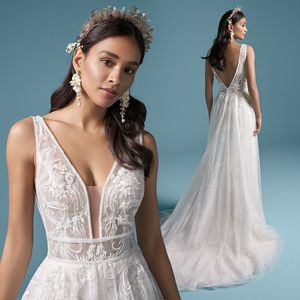 Image post by @maggiesotterodesigns on Instagram