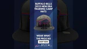 Video post by @thebfloshop on YouTube