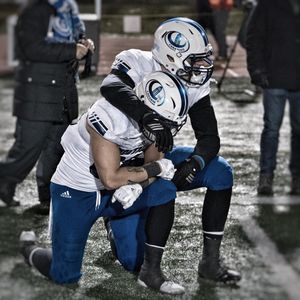 Image post by @carabins on Instagram