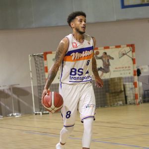 Image post by @mosson_basket on Instagram