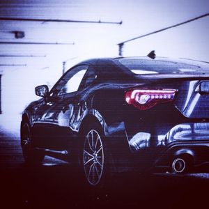 Image post by @jerrystoyota on Instagram