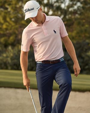 Image post by @justinthomas34 on Instagram