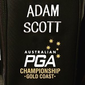 Image post by @adamscottofficial on Instagram