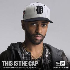 Image post by @lids on Instagram