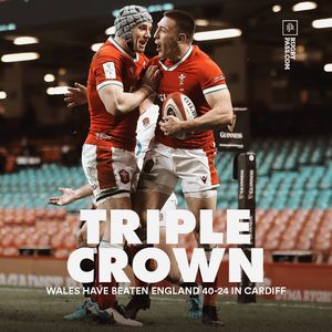 Image post by @rugbypass on Instagram