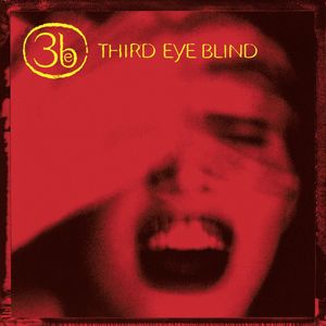 Image post by @thirdeyeblind on Instagram