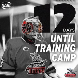 Image post by @nahltitans on Instagram