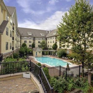 Image post by @penroserealty on Instagram