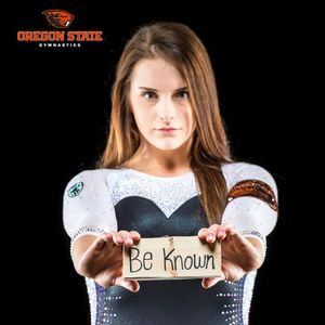 Image post by @beavergym on Instagram