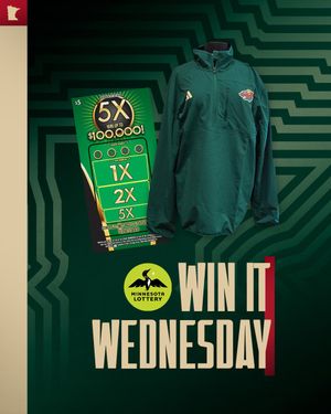 Image post by @mnwild on Twitter/X