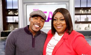 Image post by @comiclonilove on Instagram