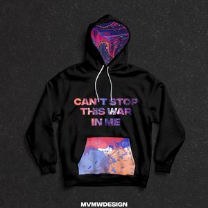 Image post by @mvmwdesign on Instagram