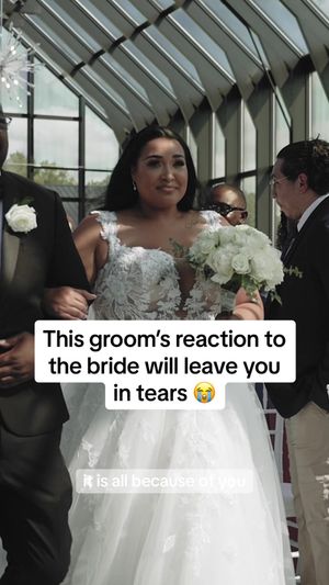 Video post by @lovestoriestv on TikTok