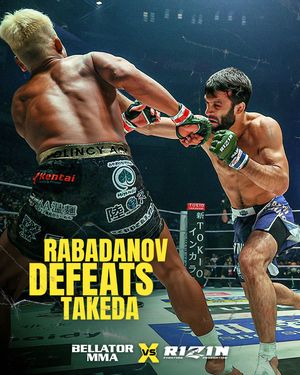 Image post by @bellatormma on Instagram