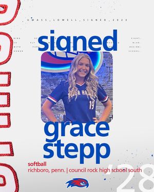 Image post by @riverhawksb on Instagram