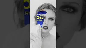 Video post by @bigfuture on YouTube