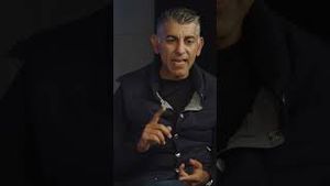 Video post by @vmware on YouTube