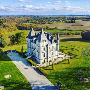 Image post by @christiesrealestate on Instagram