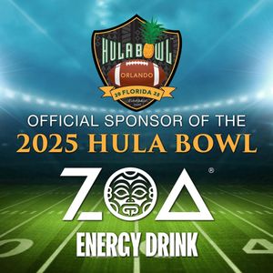 Image post by @hulabowlhawaii on Instagram