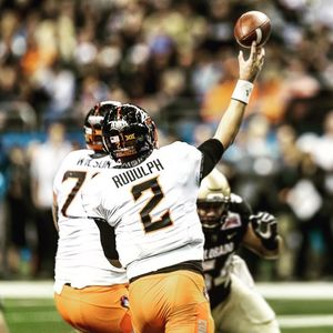 Image post by @valeroalamobowl on Instagram