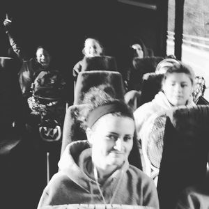 Image post by @purchasewlax on Instagram