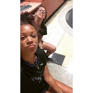 Image post by @portlandwsoc on Instagram