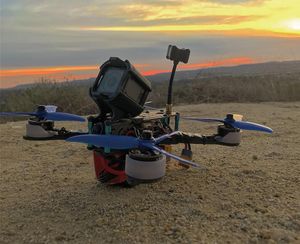 Image post by @slaytech on Instagram