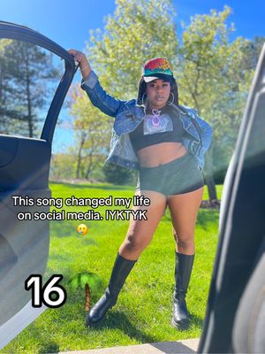 Image post by @coopzmini on TikTok