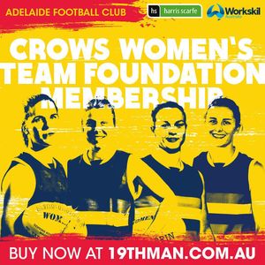Image post by @adelaide_fc on Instagram