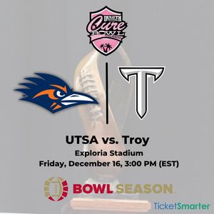 Image post by @bowlseason on Instagram
