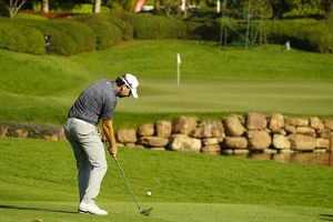 Image post by @nvd_golf on Instagram