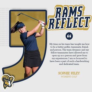 Image post by @gosuffolkrams on Instagram