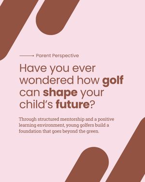 Image post by @thefirsttee on Instagram