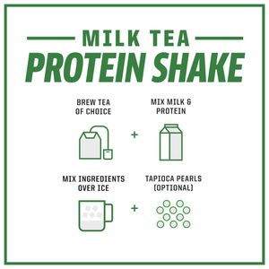 Image post by @xendurance on Instagram