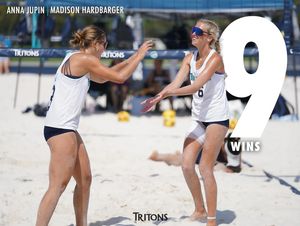 Image post by @eckerdtritons on Instagram