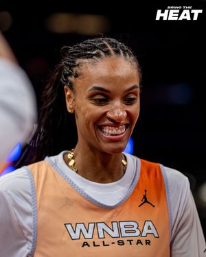 Image post by @connecticutsun on Instagram