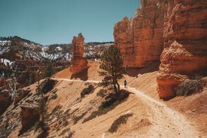 Image post by @vsco on Instagram