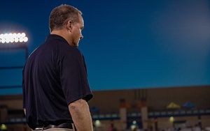 Image post by @usopencup on Instagram