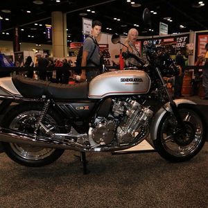 Image post by @aimexpo on Instagram