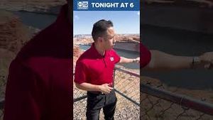 Video post by @abc15 on YouTube