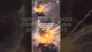 Video post by @cnn on YouTube
