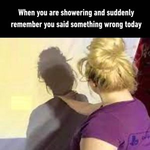Image post by @9gag on Instagram