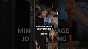 Video post by @American High on YouTube