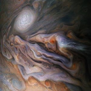 Image post by @nasaartemis on Instagram