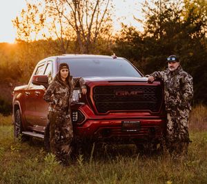 Image post by @davesinclairbuickgmc on Instagram